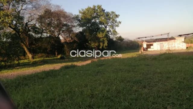 Propiedad en tobati, foto 2