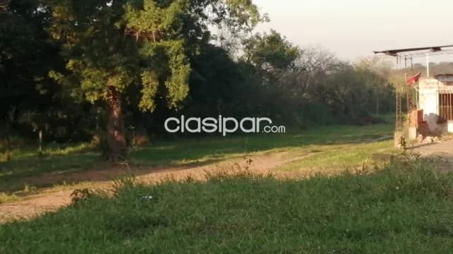 Propiedad en tobati, foto 3