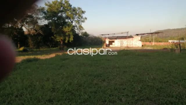 Propiedad en tobati, foto 4