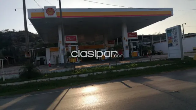 Propiedad en tobati, foto 5