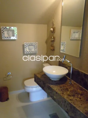 Casa en alquiler en condominio zona aeropuerto — foto 3