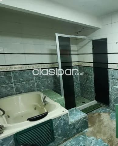 Casa de 6 habitaciones en venta en Lambare, foto 2