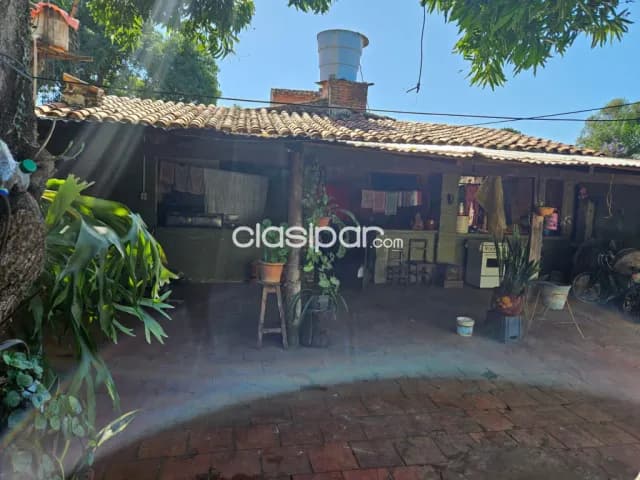 casa Itá Sportivo — foto 3