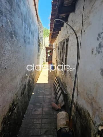 casa Itá Sportivo — foto 4