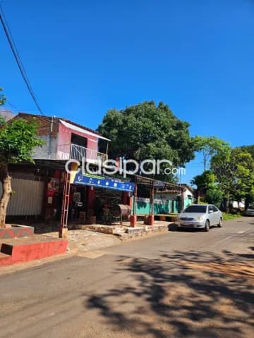 casa Itá Sportivo — foto 5