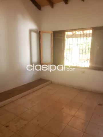 En venta chalecito en esquina en ruta 1 km.22, capiata (id1592) — foto 5