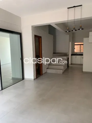Duplex en Luque primer barrio, foto 3