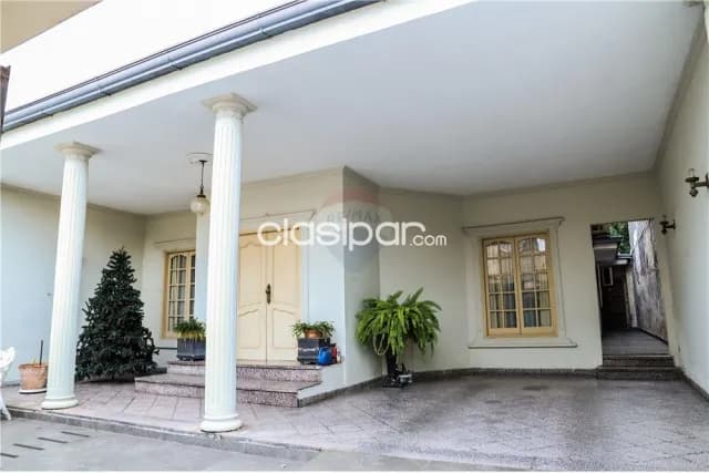 Casa sobre oleary, foto 2