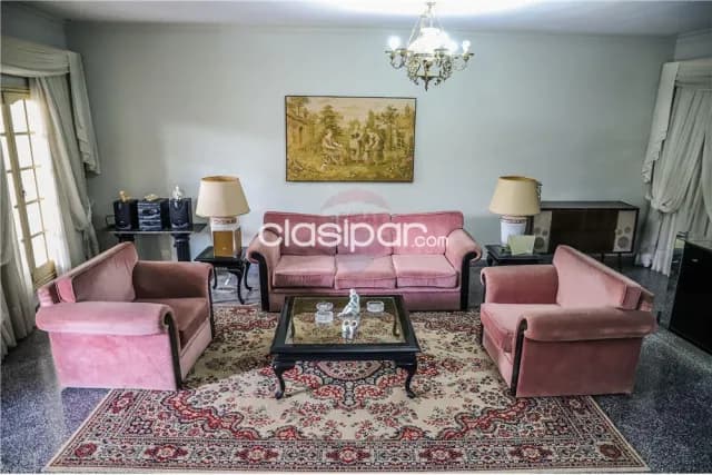 Casa sobre oleary, foto 4