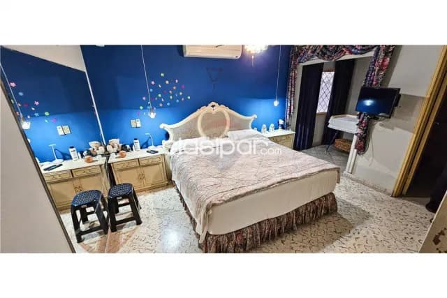 Casa sobre oleary, foto 5