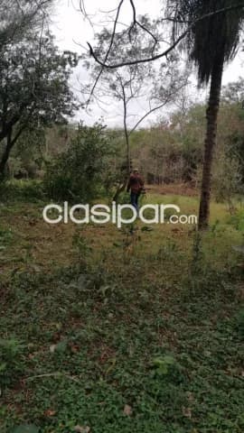 Luque – sanber: 15.000 m2 p/ urbanizaciones, desarrollos, 900.000.000 gs, foto 4