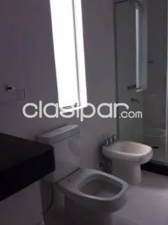 O alquilo triplex en Asunción villa aurelia cod 4546 — foto 3