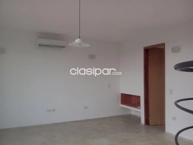 O alquilo triplex en Asunción villa aurelia cod 4546 — foto 5