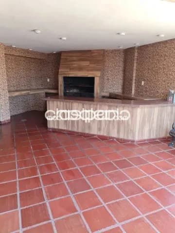 de Departamento en Edificio Primavera — foto 2