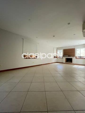 Casa en condominio, Asuncion Zona Primer Presidente