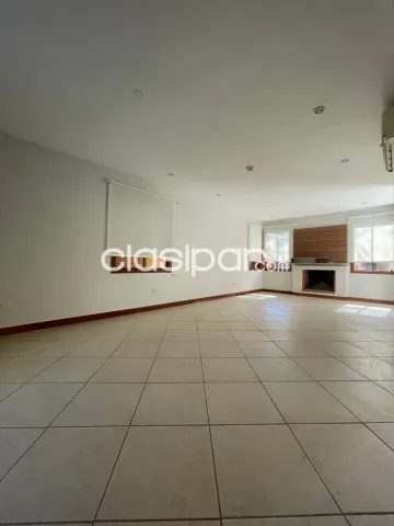 Casa en condominio, Asuncion Zona Primer Presidente, foto 2