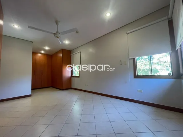 Casa en condominio, Asuncion Zona Primer Presidente, foto 5