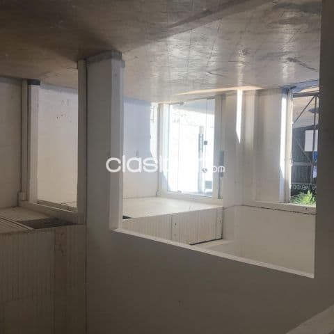 Propiedad comercial zona mercad 4 sobre importante avenida