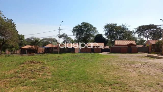 Unico terreno disponible en la zona capilla del monte, foto 2