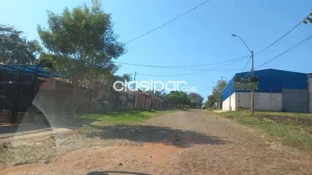 Unico terreno disponible en la zona capilla del monte, foto 3