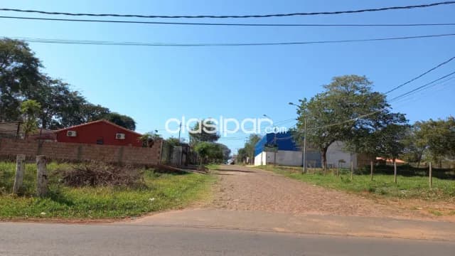 Unico terreno disponible en la zona capilla del monte, foto 4