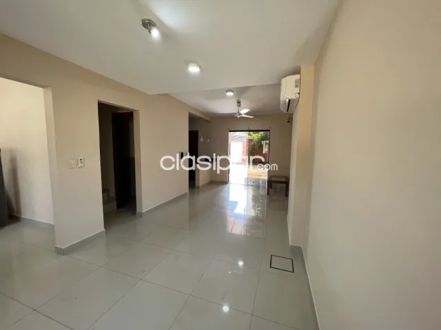 Duplex en Fernando de la Mora zona norte, foto 3