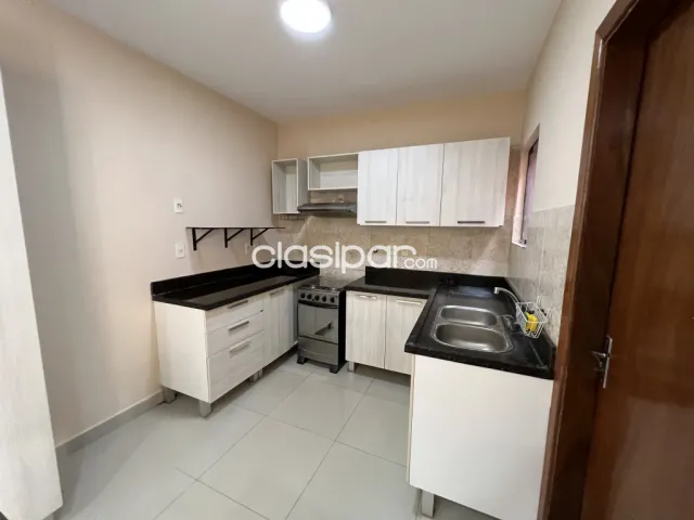 Duplex en Fernando de la Mora zona norte, foto 4