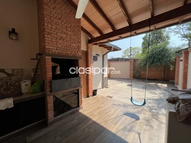 Duplex en Fernando de la Mora zona norte, foto 5