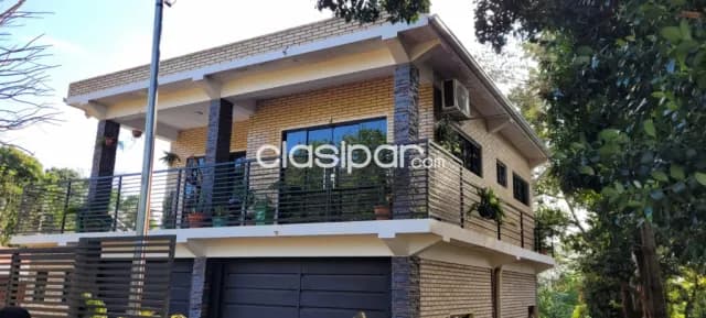 casa con amplio patio en Obligado: 2 habitaciones y 2 baños, foto 3