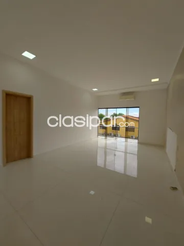 Residencia en Asunción barrio ykua sati cod 1714 — foto 3