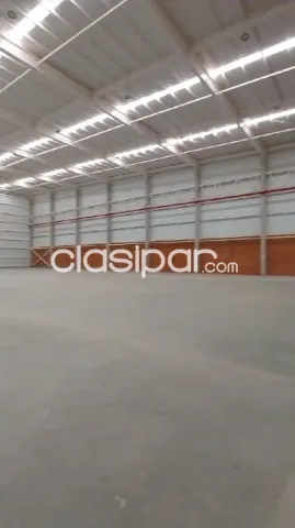 Depositos a estrenar desde 1100 m2 zona plaza madero — foto 3