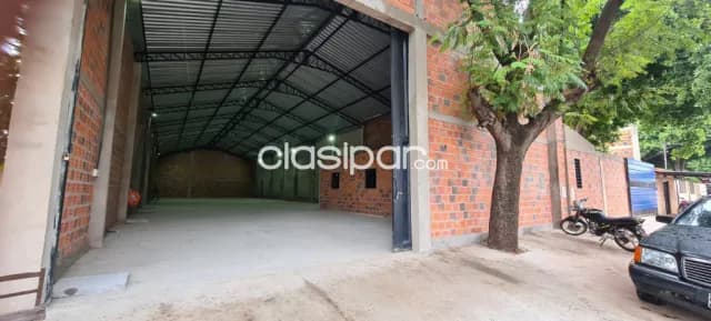 Deposito en limpio cod 2152 — foto 4