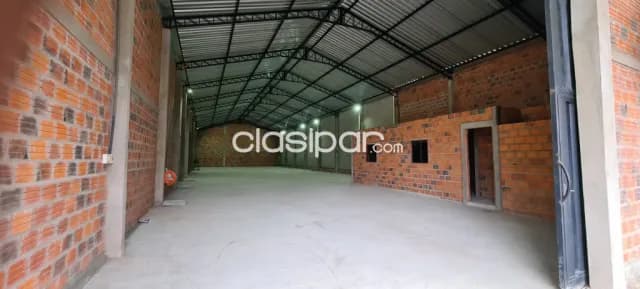 Deposito en limpio cod 2152 — foto 5