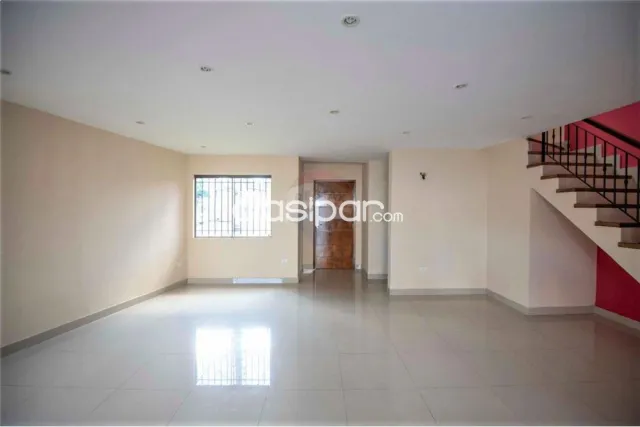 Hermoso dúplex fdo de la mora zona norte — foto 2