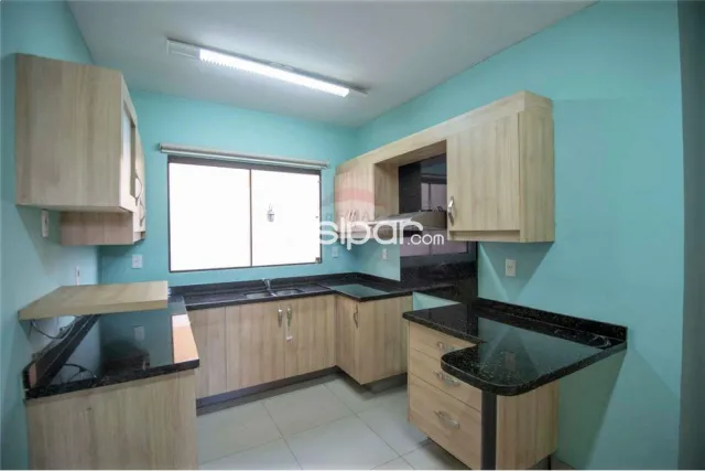 Hermoso dúplex fdo de la mora zona norte — foto 4