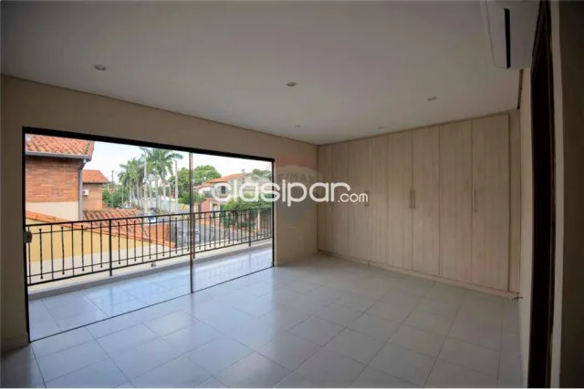 Hermoso dúplex fdo de la mora zona norte — foto 5