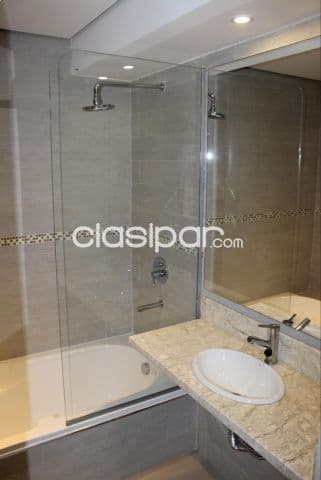 Hermosa casa en alquilerr