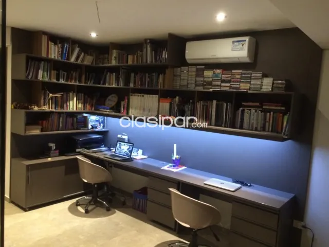 Hermosa casa en alquilerr — foto 5