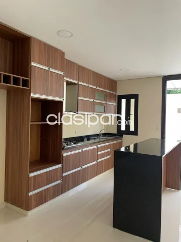 Duplex en Luque zona conmebol cod 2154 — foto 3