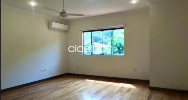 Casa en asuncion barrio Carmelitas cod 2156 — foto 3