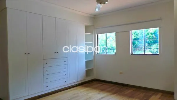 Casa en asuncion barrio Carmelitas cod 2156 — foto 4