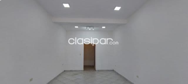coqueto Salón Comercial, foto 1