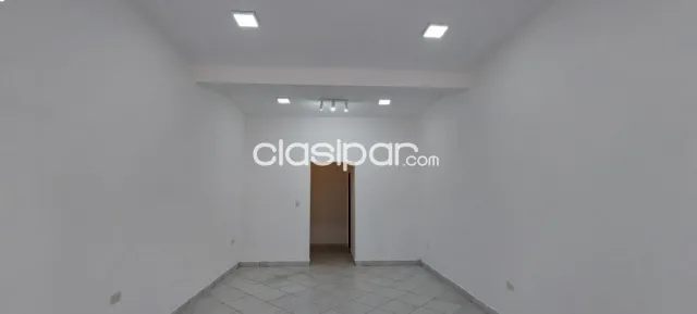 coqueto Salón Comercial, foto 2