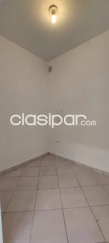 coqueto Salón Comercial, foto 3