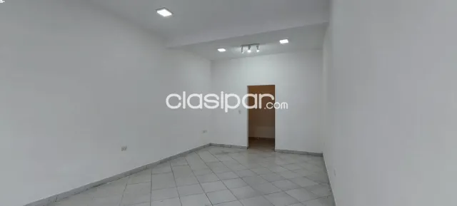 coqueto Salón Comercial, foto 4