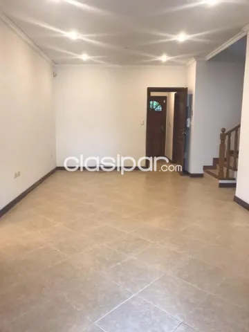 Casa en asuncion barrio Carmelitas cod 2156 — foto 4