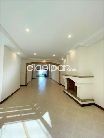Casa en asuncion barrio Carmelitas cod 2156 — foto 5