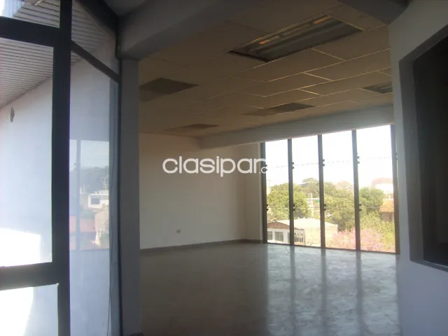 Excelente edificio de oficinas a 100m de av. Felix bogado, foto 3