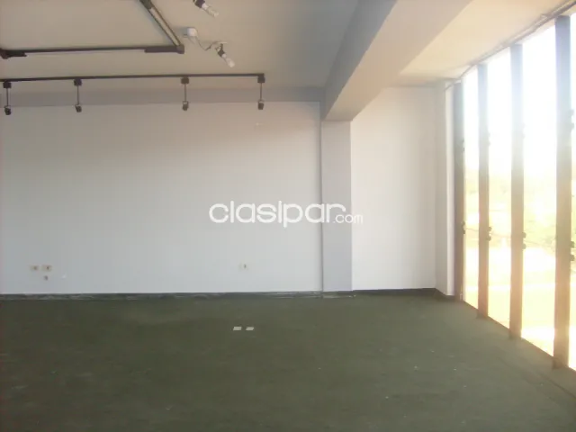 Excelente edificio de oficinas a 100m de av. Felix bogado, foto 4