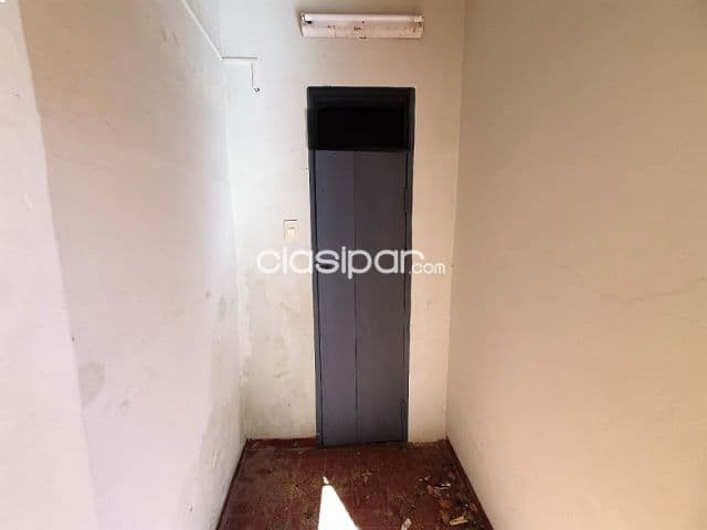 Departamento a estrenar de 3 Dormitorios en Asunción